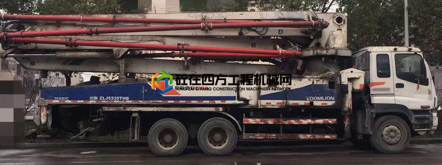 https://images.tongzsf.com/tong/truck_machine/20210813/16115d3d5a9a36.jpg
