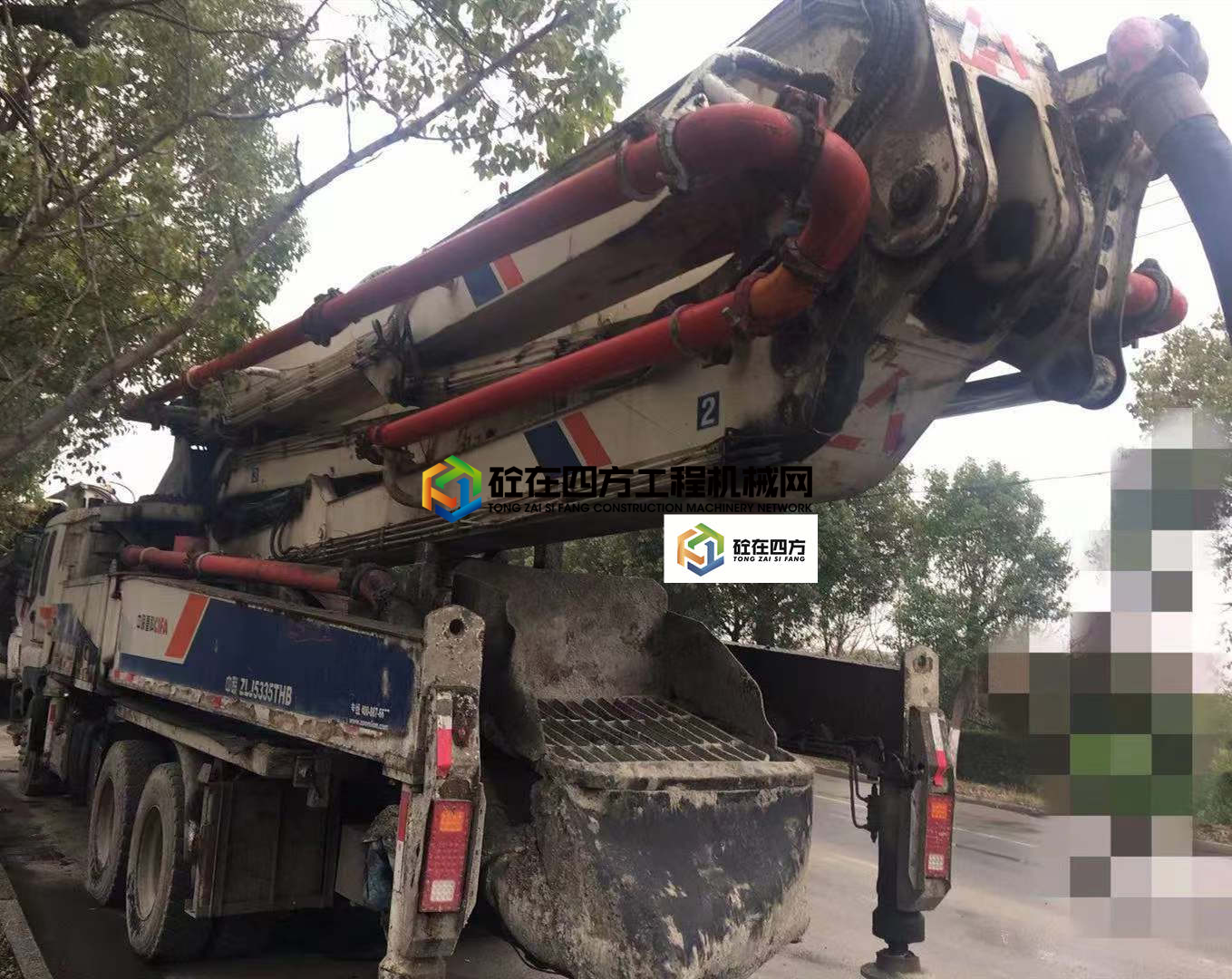 https://images.tongzsf.com/tong/truck_machine/20210813/16115d3d9483d6.jpg