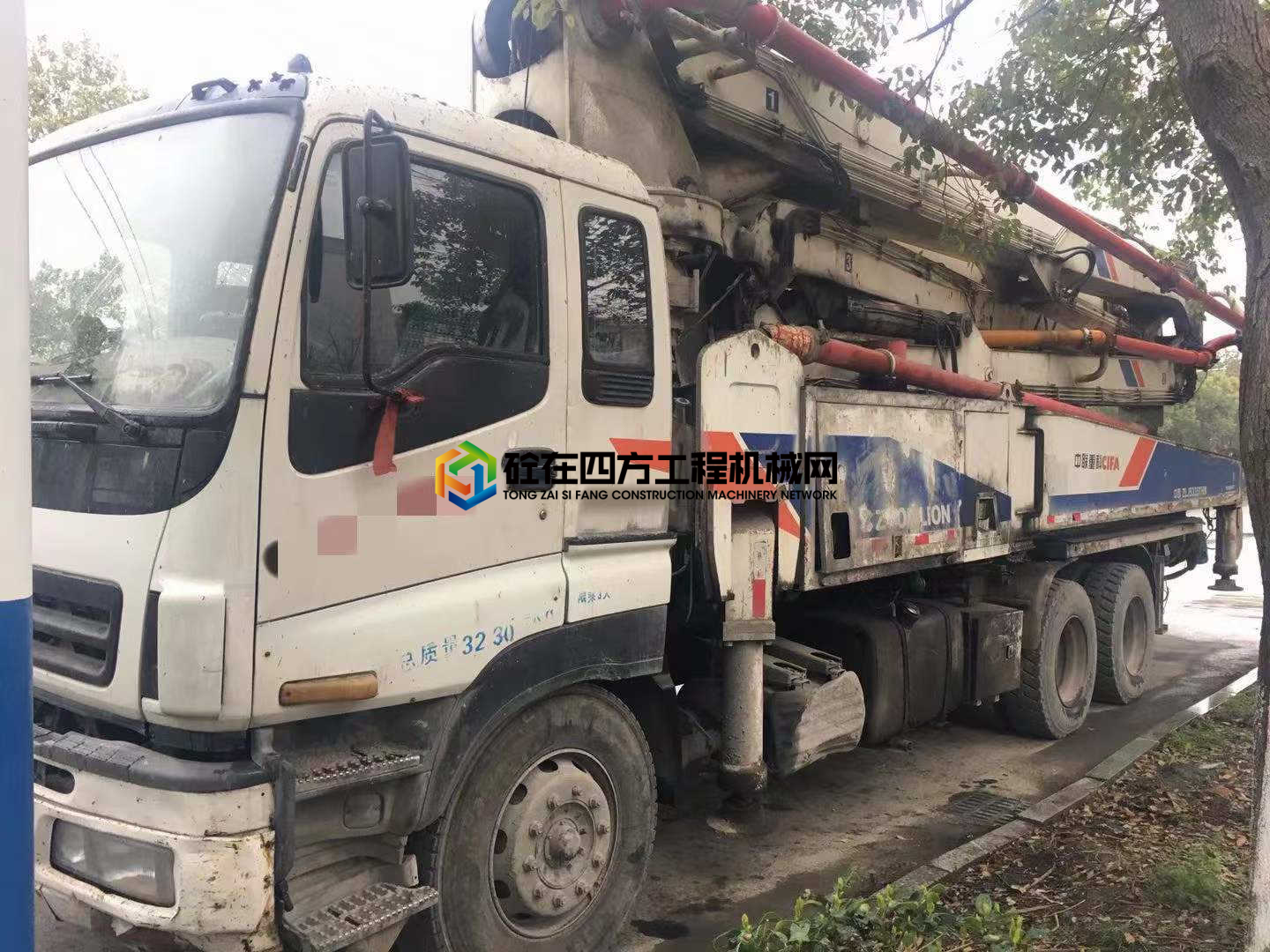 https://images.tongzsf.com/tong/truck_machine/20210813/16115d3f648eb7.jpg