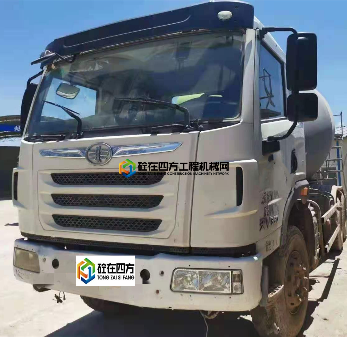 https://images.tongzsf.com/tong/truck_machine/20210813/16115d51e9e9f2.jpg