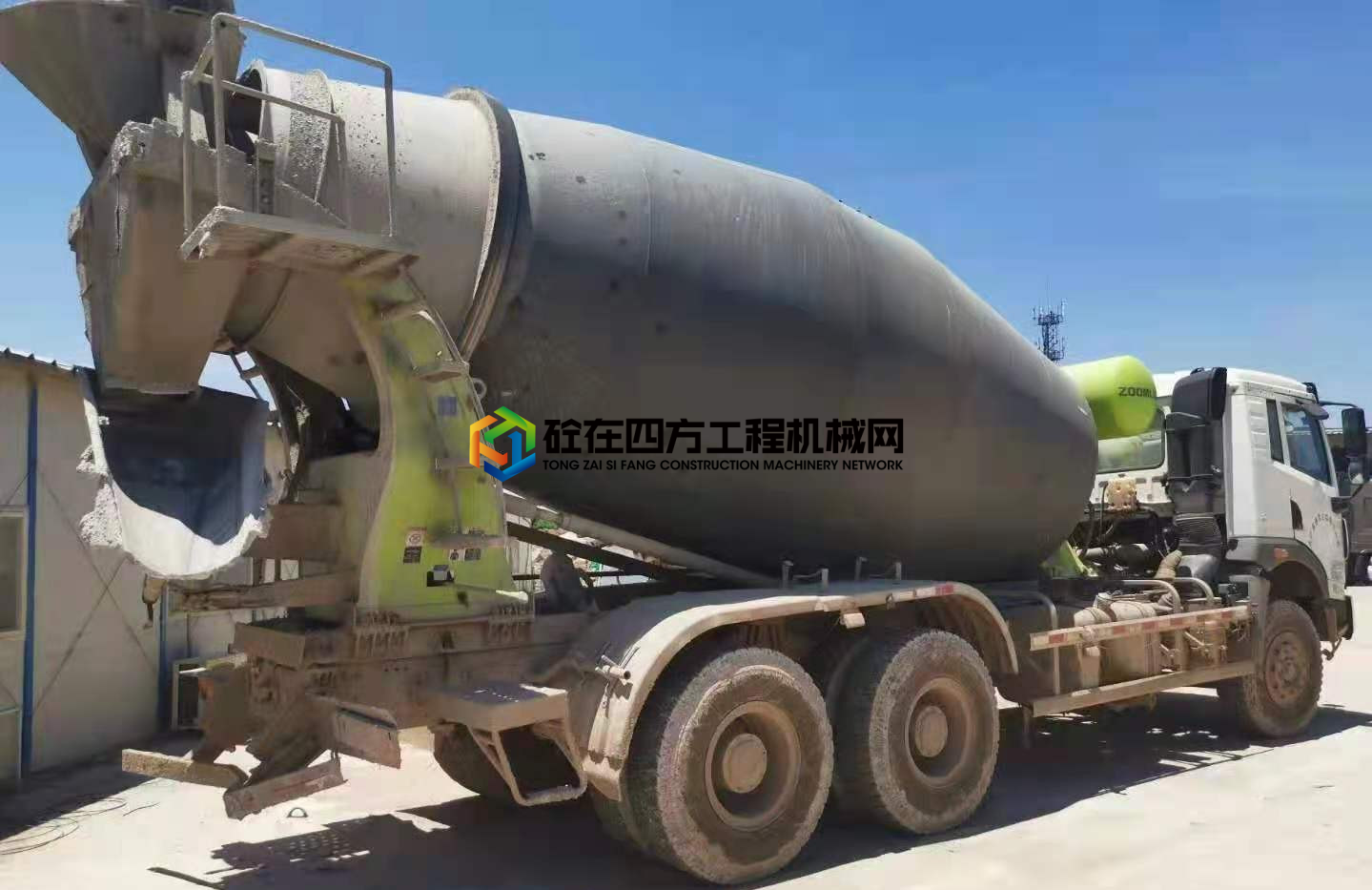 https://images.tongzsf.com/tong/truck_machine/20210813/16115d52900c3d.jpg