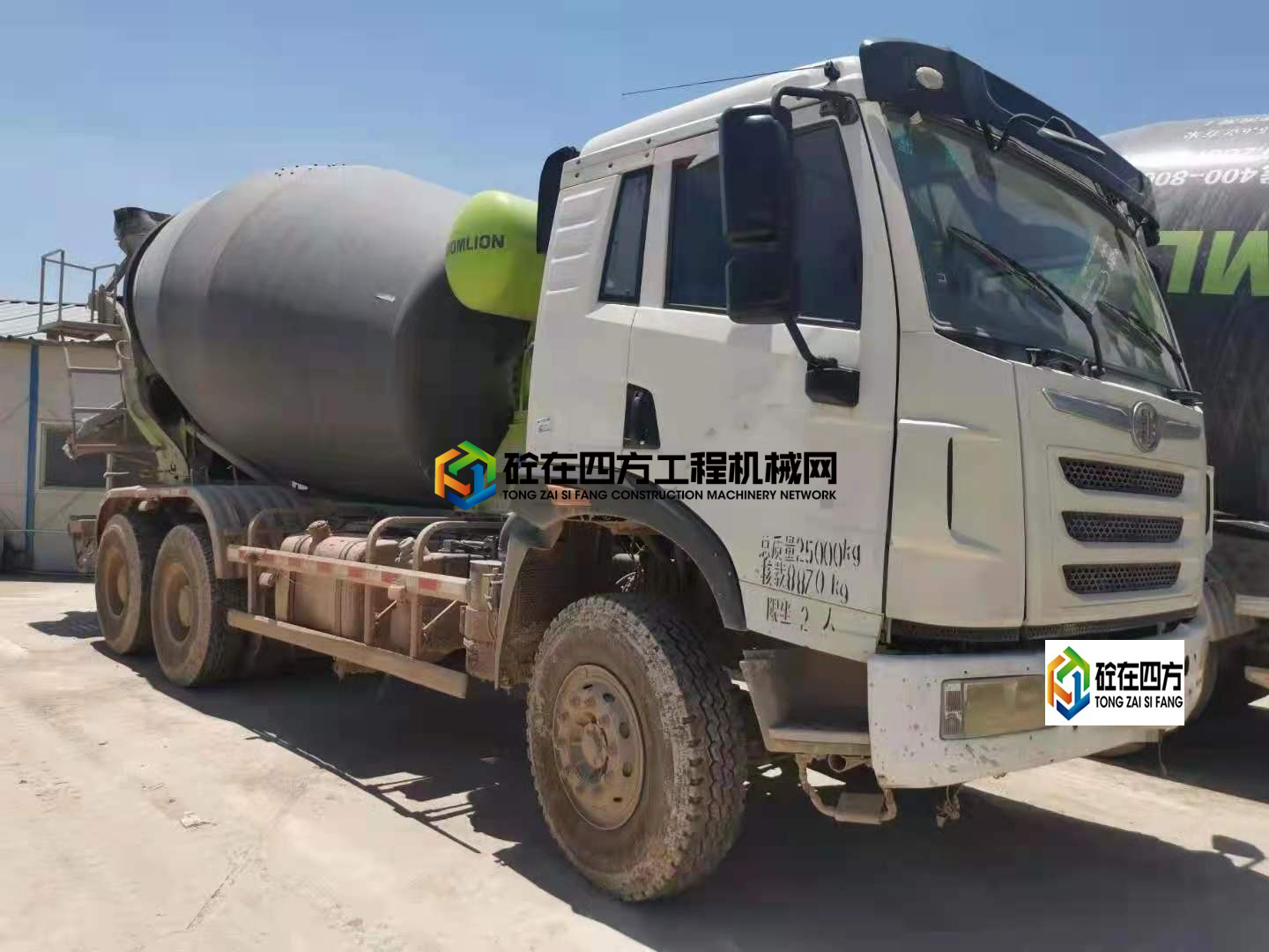 https://images.tongzsf.com/tong/truck_machine/20210813/16115d5297232c.jpg