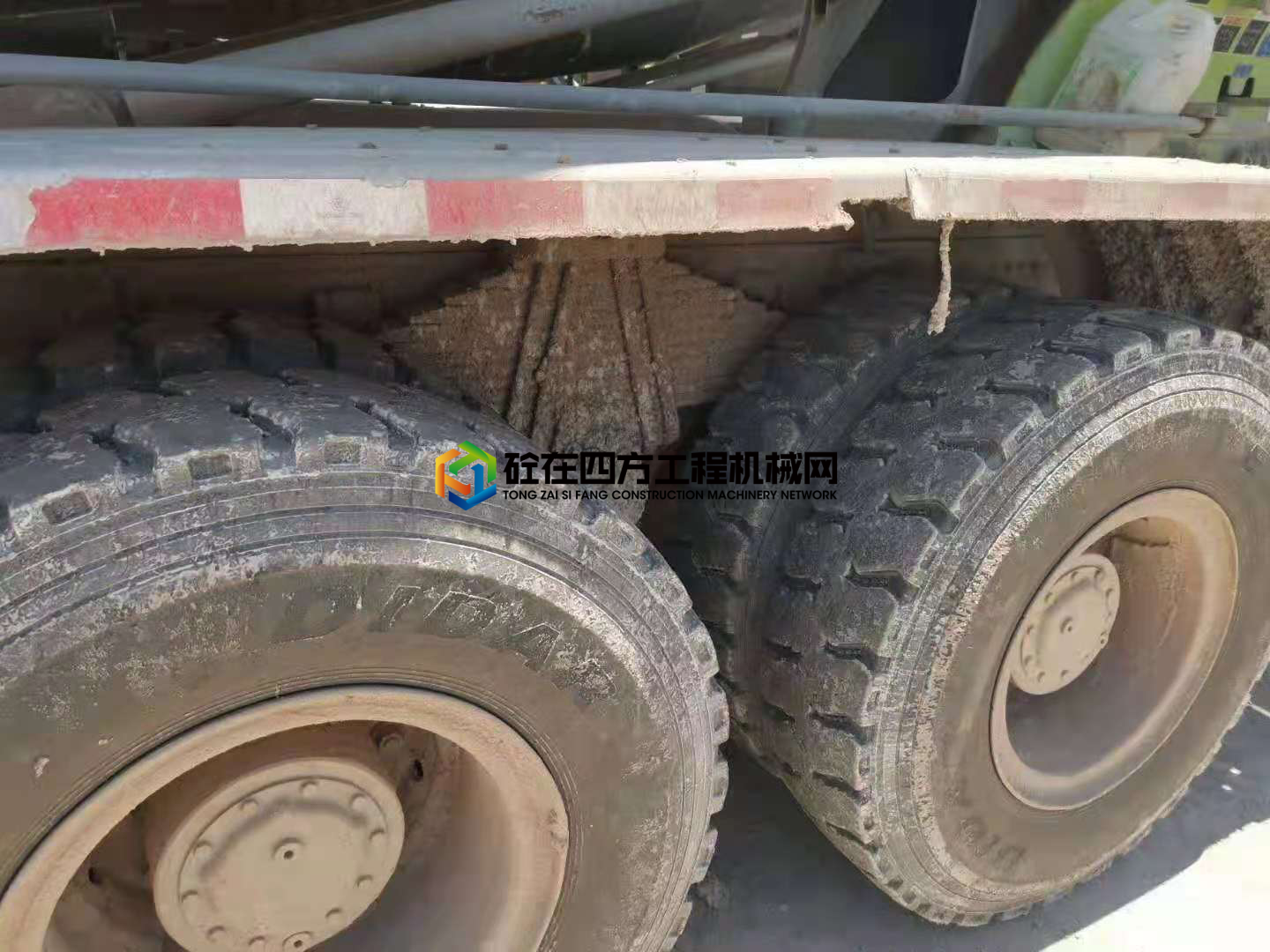 https://images.tongzsf.com/tong/truck_machine/20210813/16115d52a0cdf1.jpg