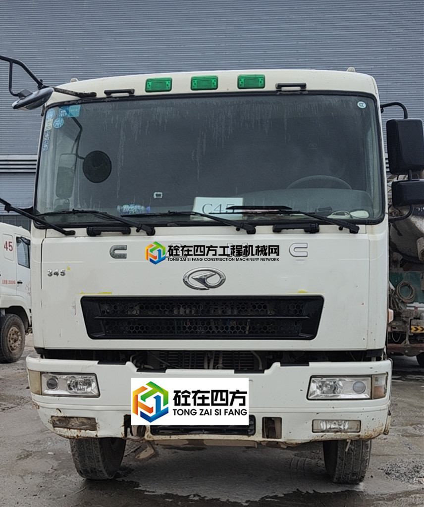 https://images.tongzsf.com/tong/truck_machine/20210813/16115d91fdc099.jpg