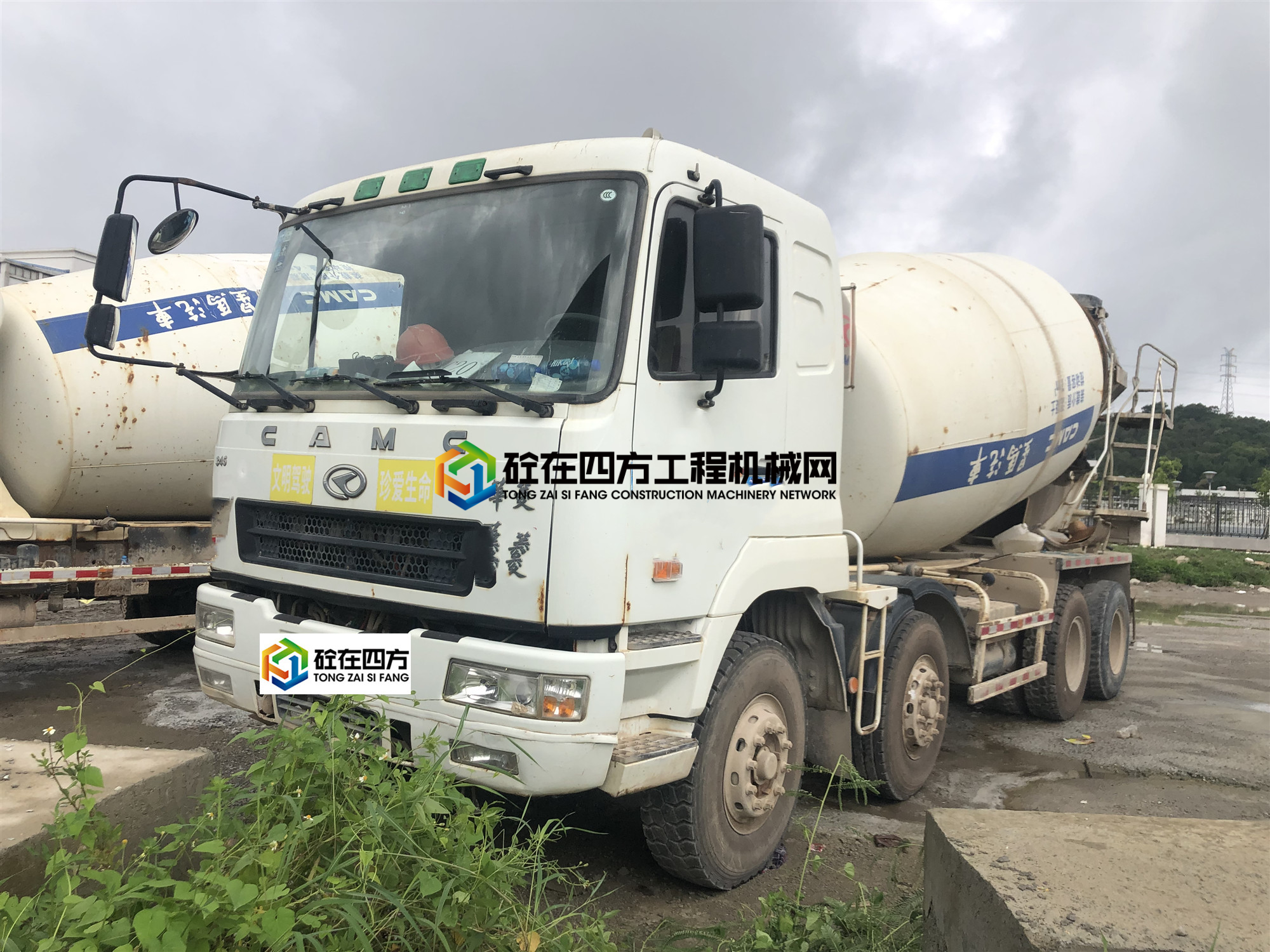 https://images.tongzsf.com/tong/truck_machine/20210813/16115d920b6c3b.jpg