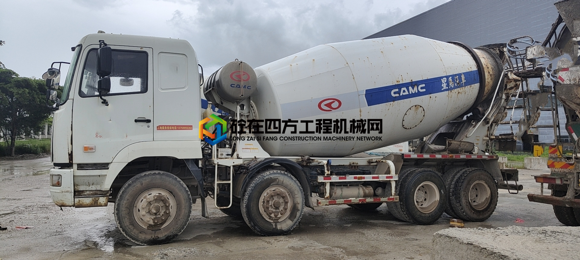 https://images.tongzsf.com/tong/truck_machine/20210813/16115d92233685.jpg