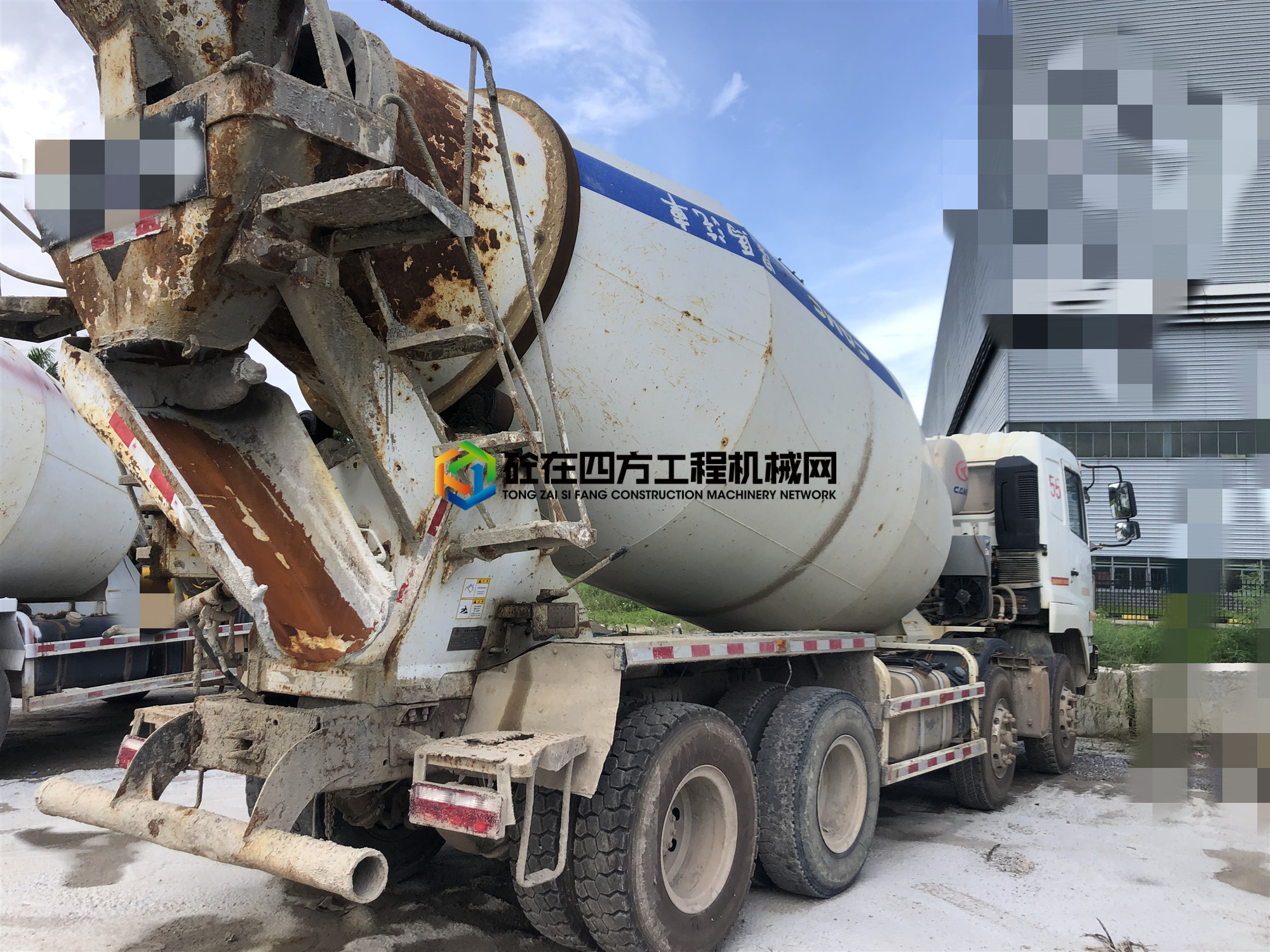 https://images.tongzsf.com/tong/truck_machine/20210813/16115d9231174c.jpg