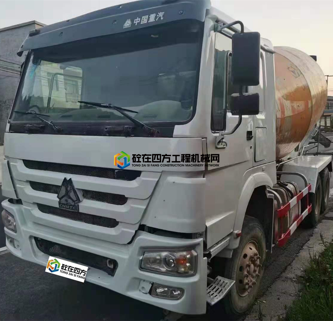 https://images.tongzsf.com/tong/truck_machine/20210813/16115d988e0a68.jpg