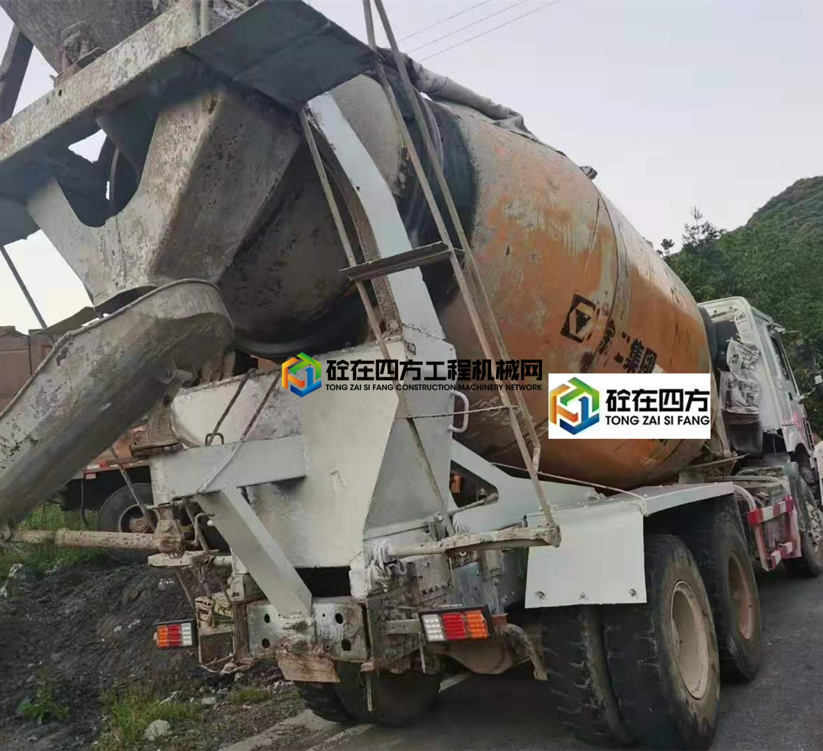 https://images.tongzsf.com/tong/truck_machine/20210813/16115d9895c77f.jpg