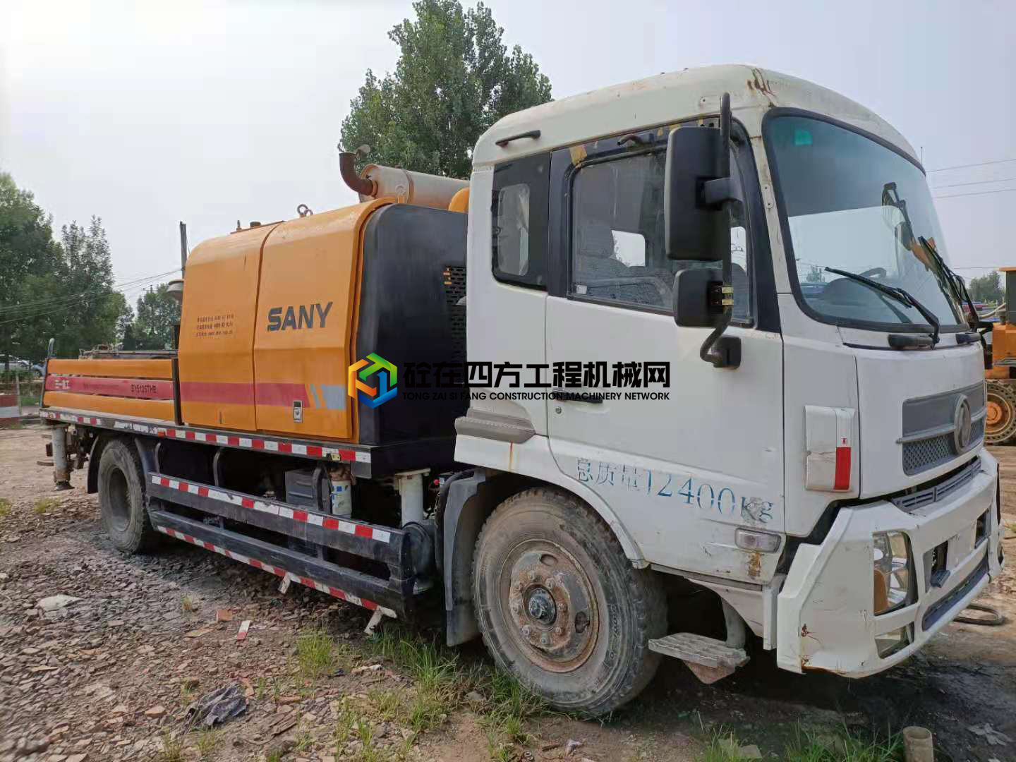 https://images.tongzsf.com/tong/truck_machine/20210813/16115df53d8df8.jpg