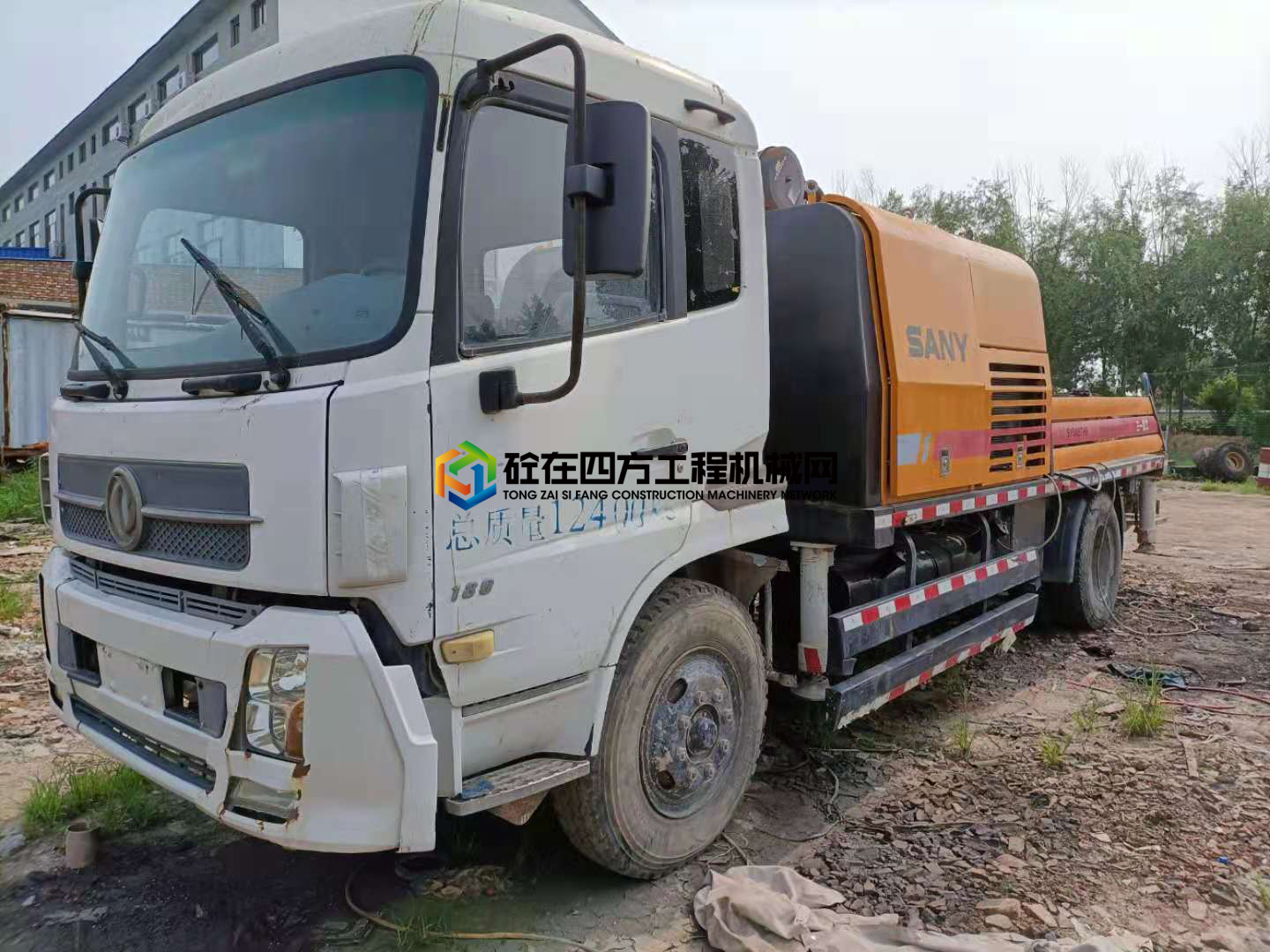 https://images.tongzsf.com/tong/truck_machine/20210813/16115df5d14a09.jpg
