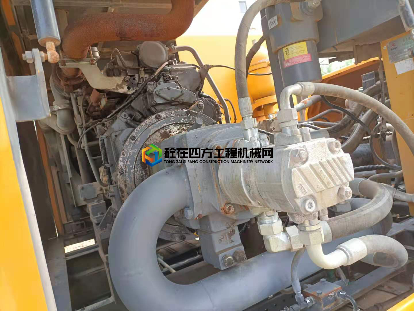 https://images.tongzsf.com/tong/truck_machine/20210813/16115df6751395.jpg