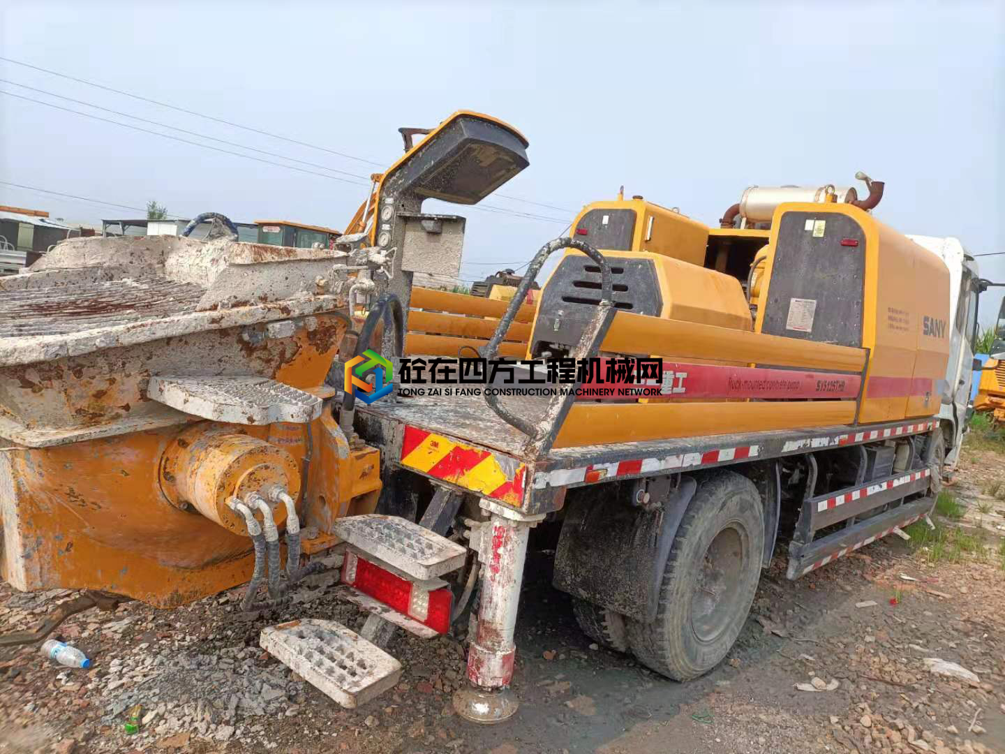 https://images.tongzsf.com/tong/truck_machine/20210813/16115df747ff5c.jpg