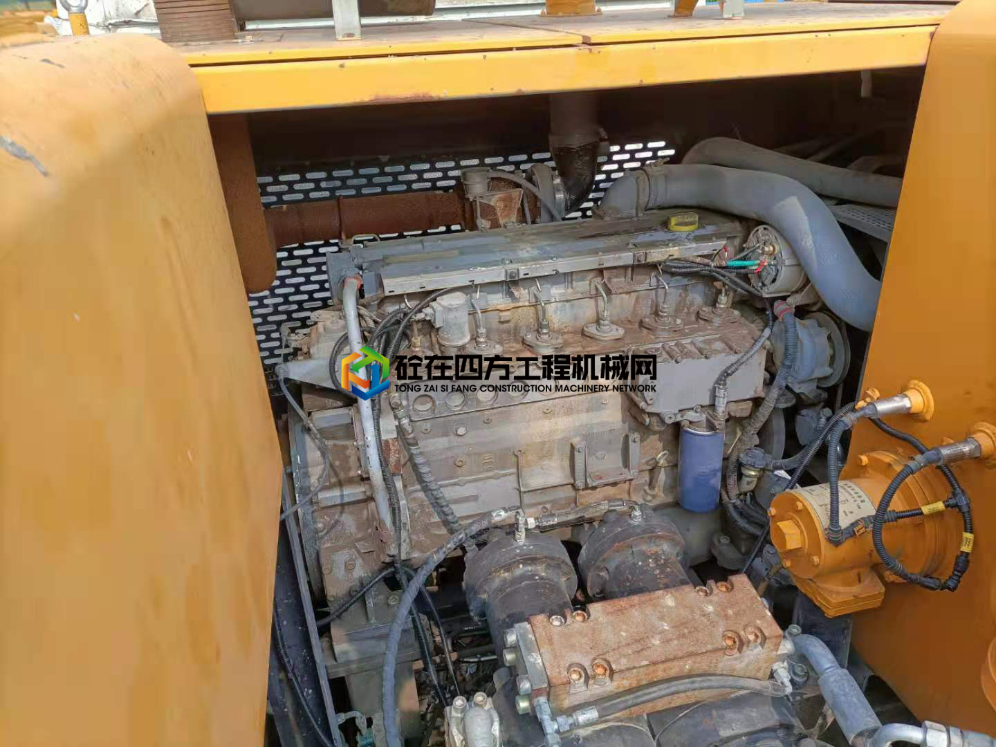 https://images.tongzsf.com/tong/truck_machine/20210813/16115df75f3f02.jpg