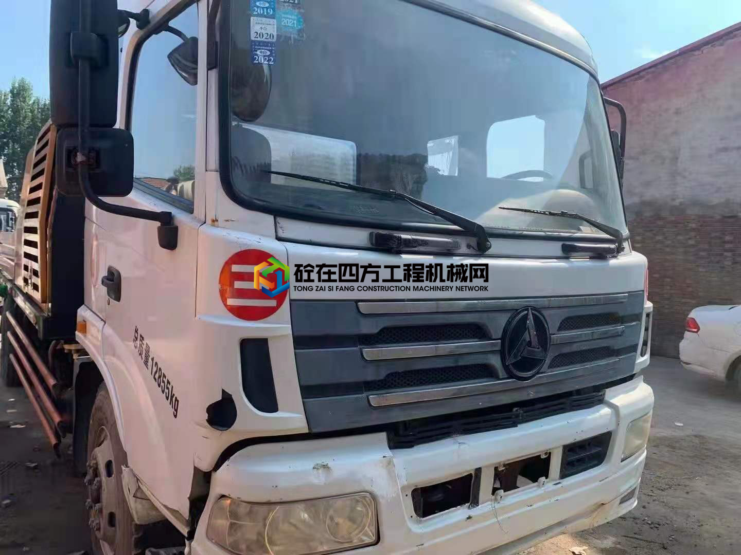 https://images.tongzsf.com/tong/truck_machine/20210813/16115e0d7c9ecb.jpg