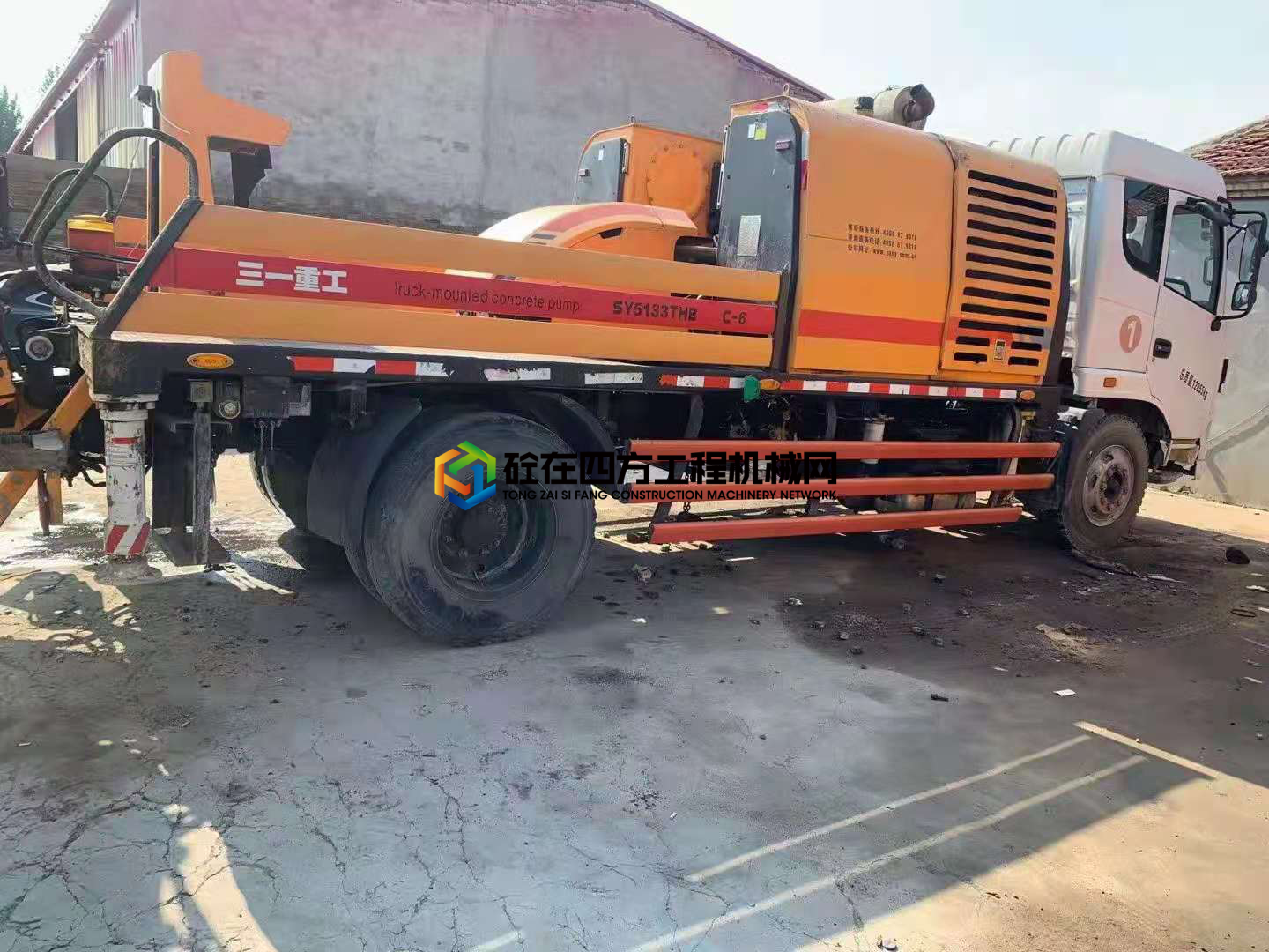 https://images.tongzsf.com/tong/truck_machine/20210813/16115e0e214b7d.jpg