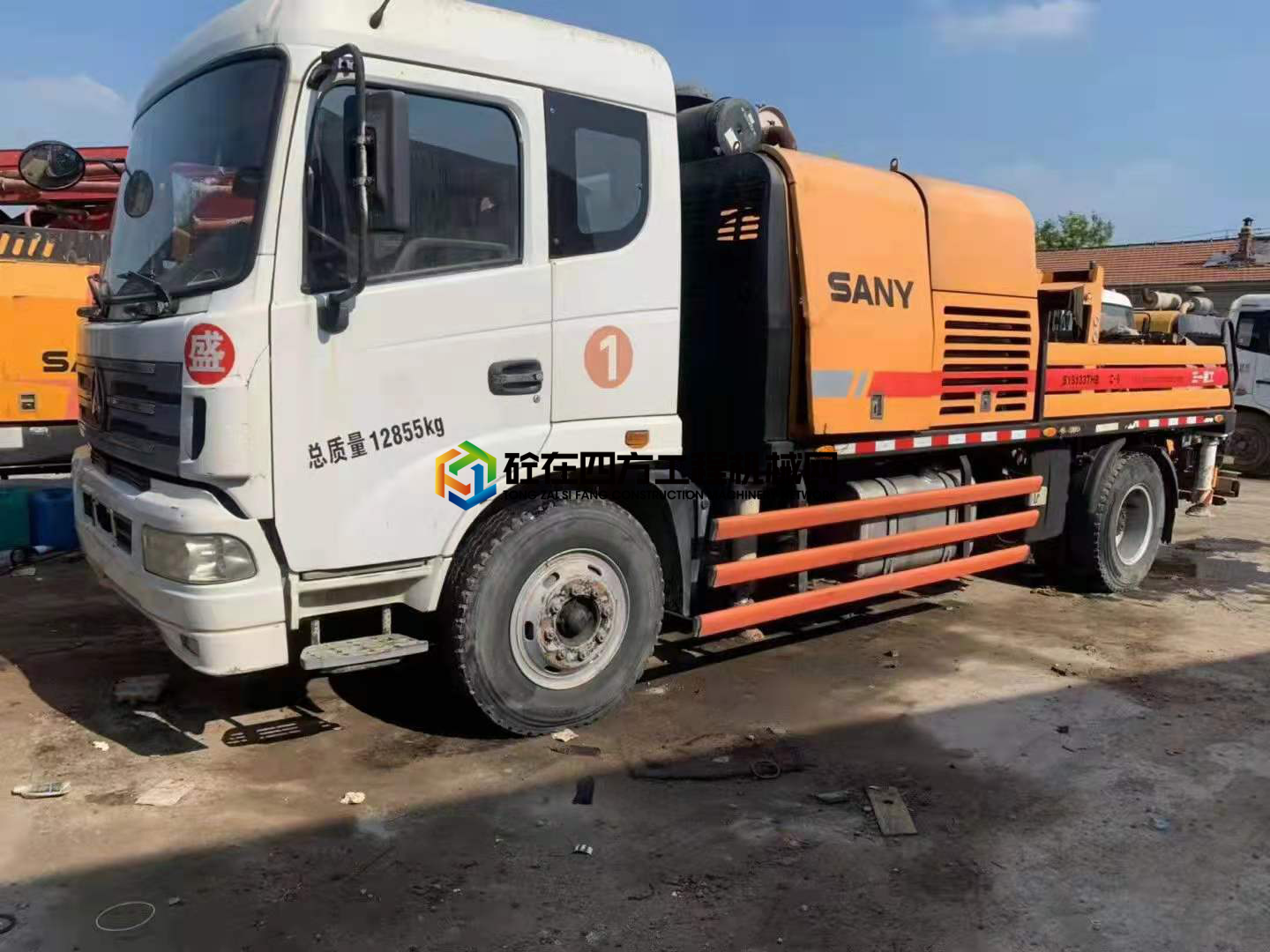 https://images.tongzsf.com/tong/truck_machine/20210813/16115e0e2bcebd.jpg