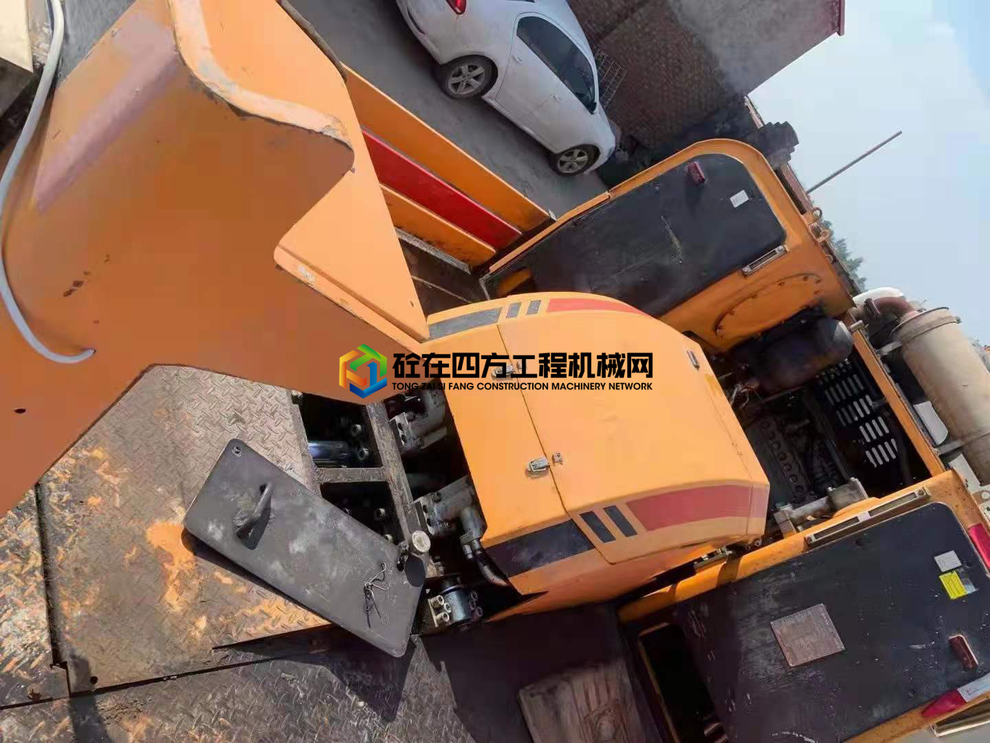 https://images.tongzsf.com/tong/truck_machine/20210813/16115e0e3638e4.jpg