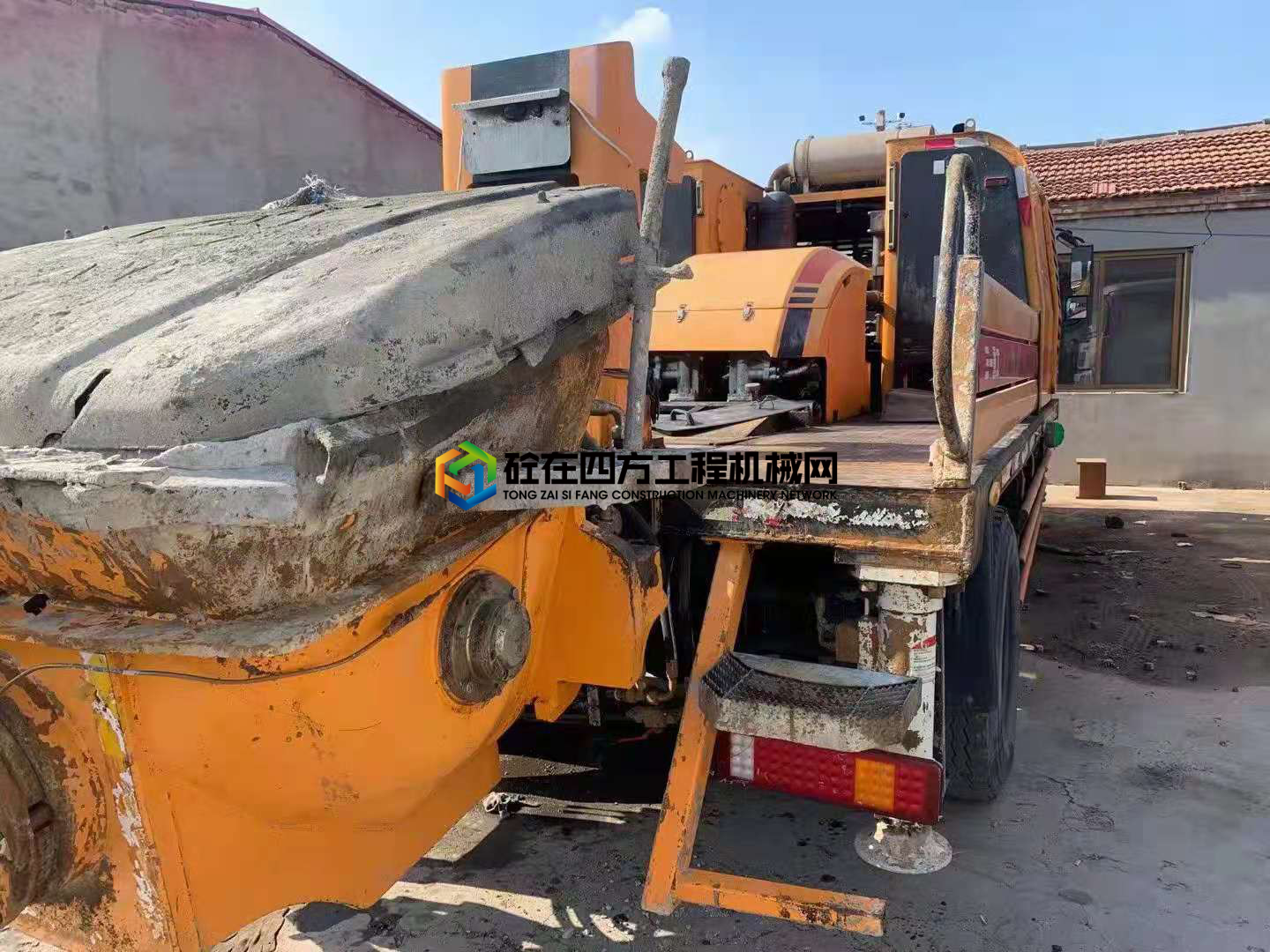 https://images.tongzsf.com/tong/truck_machine/20210813/16115e0f1b99ac.jpg