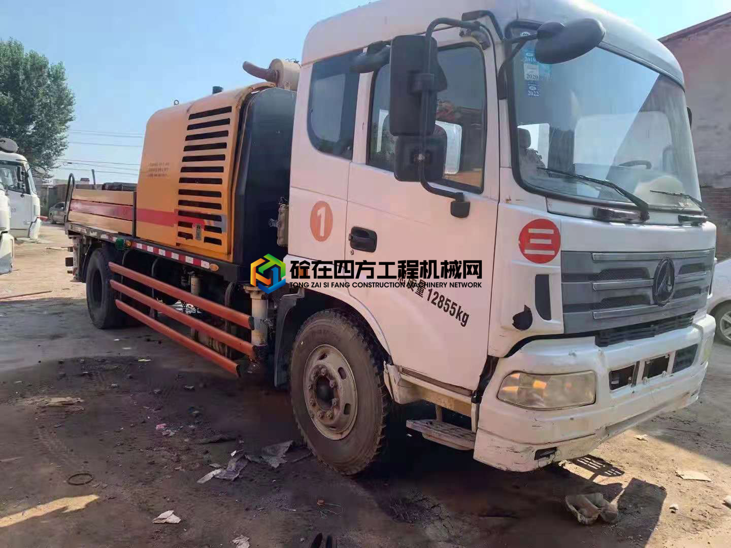 https://images.tongzsf.com/tong/truck_machine/20210813/16115e0f27c942.jpg