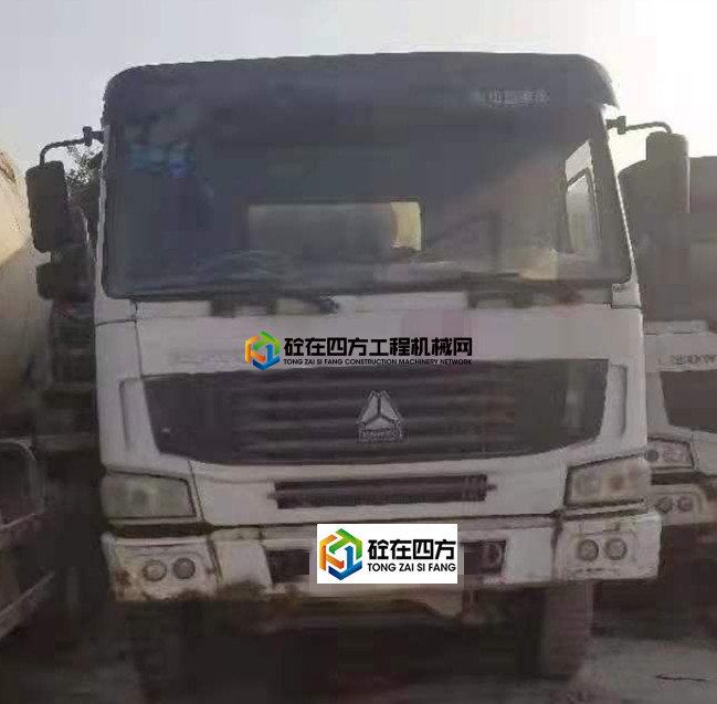 https://images.tongzsf.com/tong/truck_machine/20210813/16115e124cc4ab.jpg