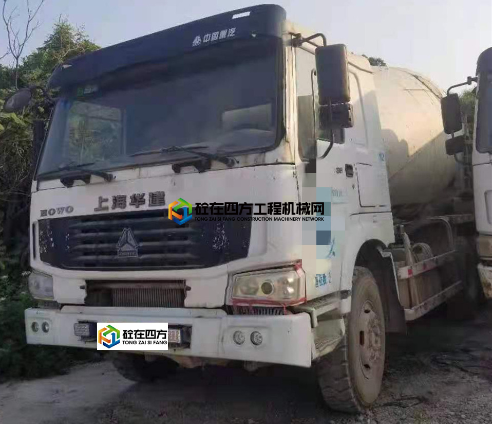 https://images.tongzsf.com/tong/truck_machine/20210813/16115e12e2c8df.jpg