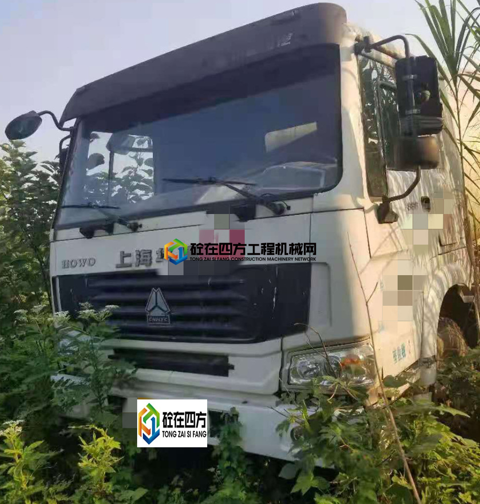 https://images.tongzsf.com/tong/truck_machine/20210813/16115e12ea565c.jpg