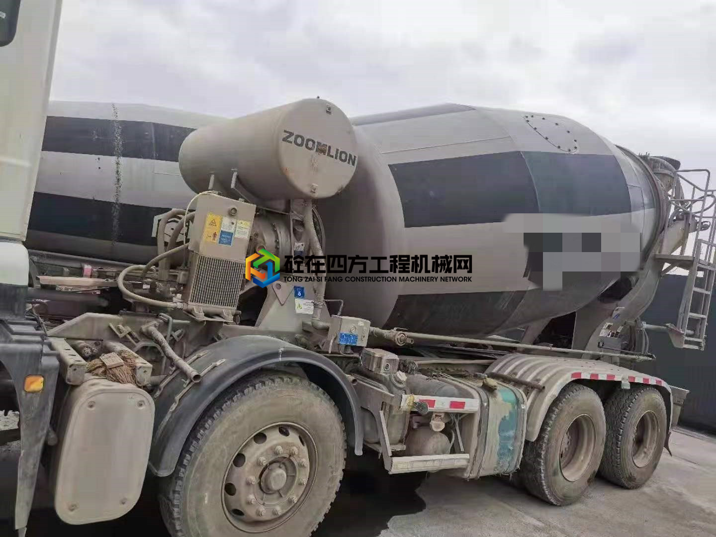 https://images.tongzsf.com/tong/truck_machine/20210813/16115e82f18355.jpg