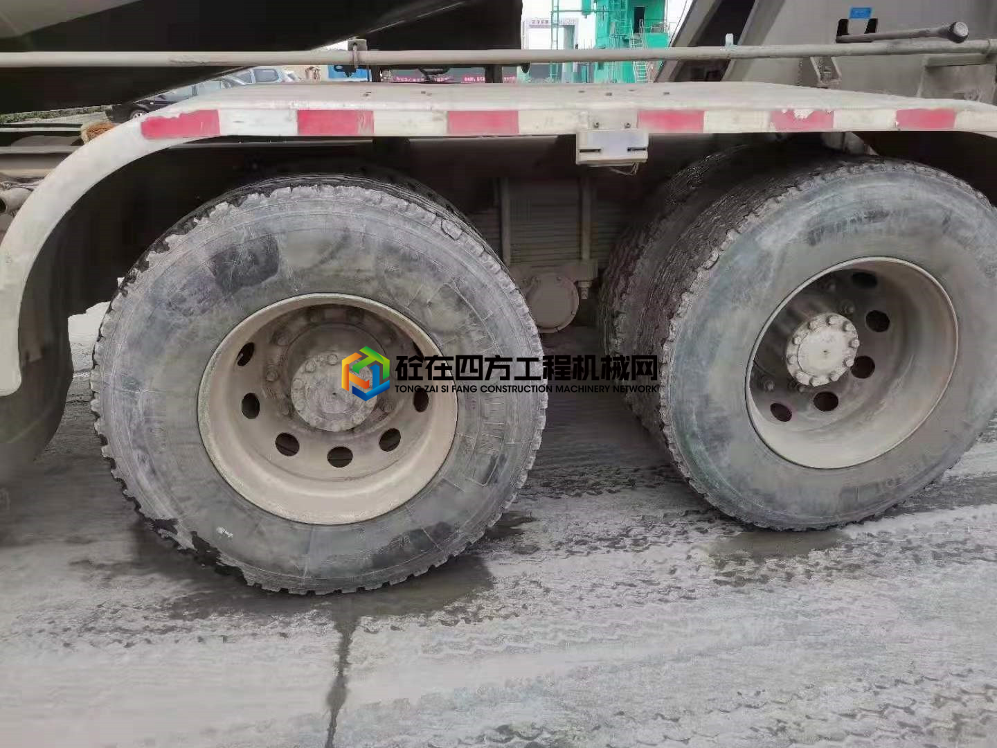 https://images.tongzsf.com/tong/truck_machine/20210813/16115e836be1ec.jpg