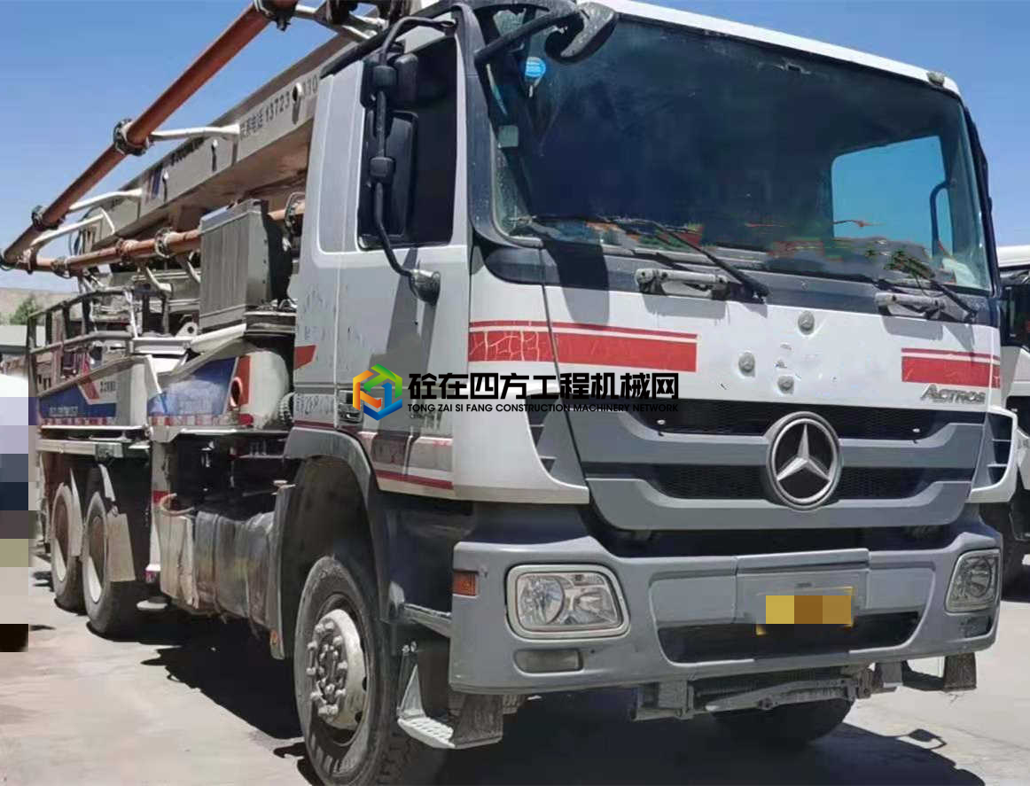 https://images.tongzsf.com/tong/truck_machine/20210813/16115e875dd726.jpg