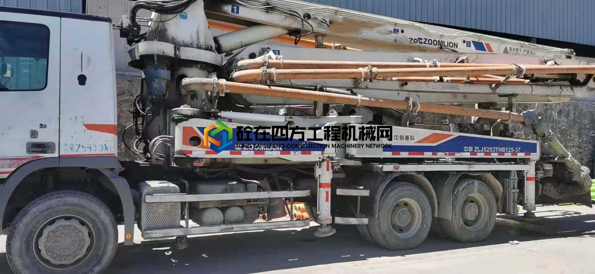 https://images.tongzsf.com/tong/truck_machine/20210813/16115e8875a4bc.jpg