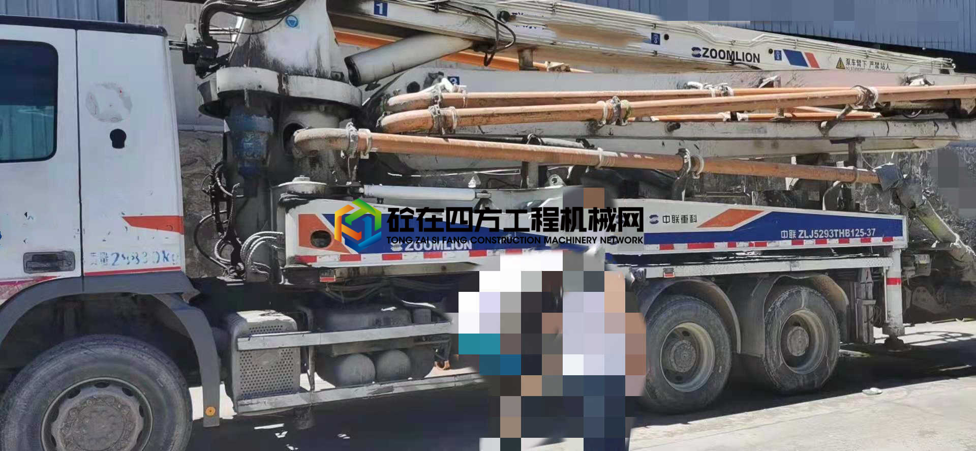 https://images.tongzsf.com/tong/truck_machine/20210813/16115e88808555.jpg