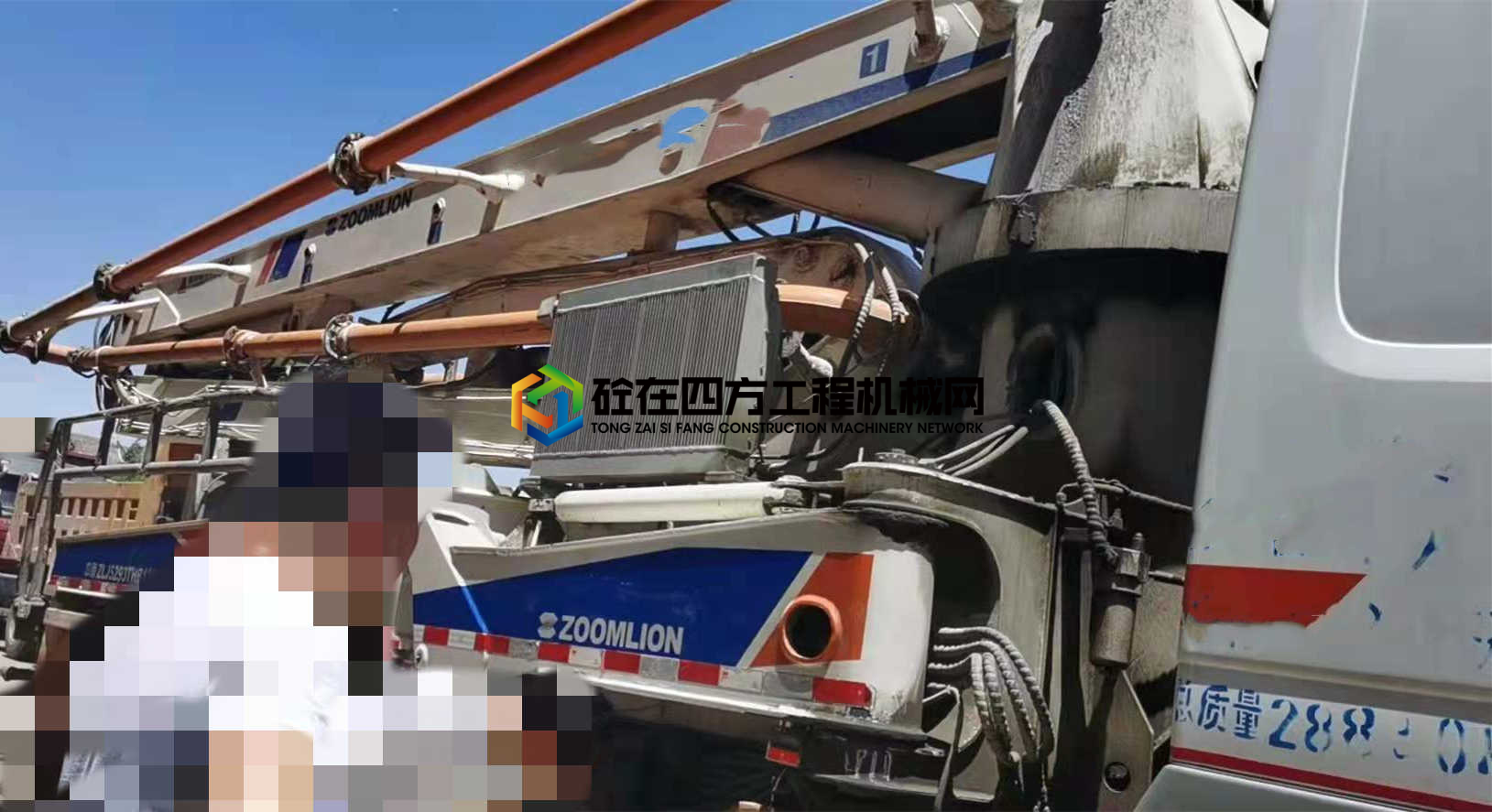 https://images.tongzsf.com/tong/truck_machine/20210813/16115e888a8fb2.jpg