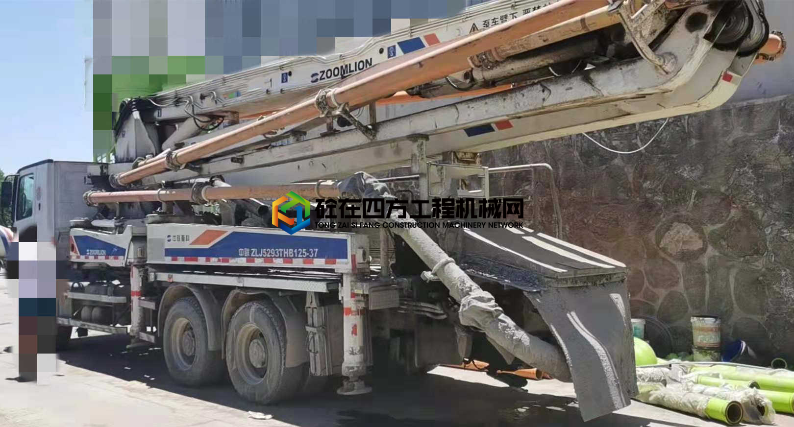 https://images.tongzsf.com/tong/truck_machine/20210813/16115e8ae729b2.jpg