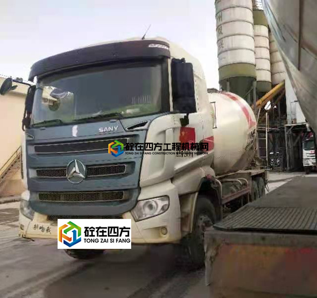 https://images.tongzsf.com/tong/truck_machine/20210813/1611615df790fe.jpg