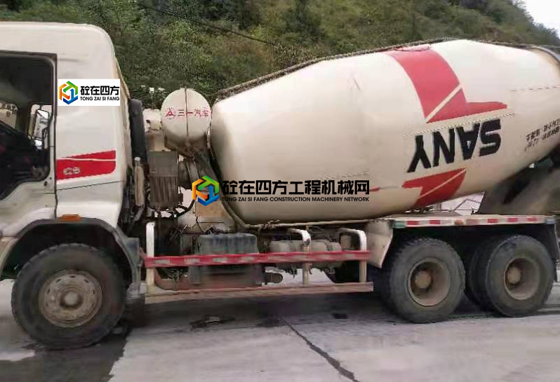 https://images.tongzsf.com/tong/truck_machine/20210813/1611615e8ec23d.jpg