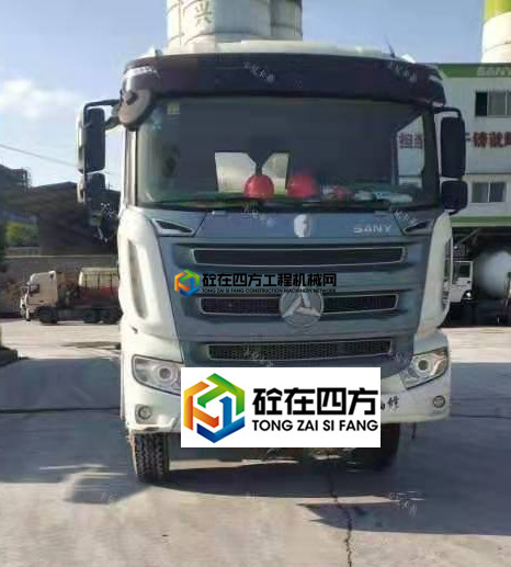 https://images.tongzsf.com/tong/truck_machine/20210813/1611615faa21ca.jpg