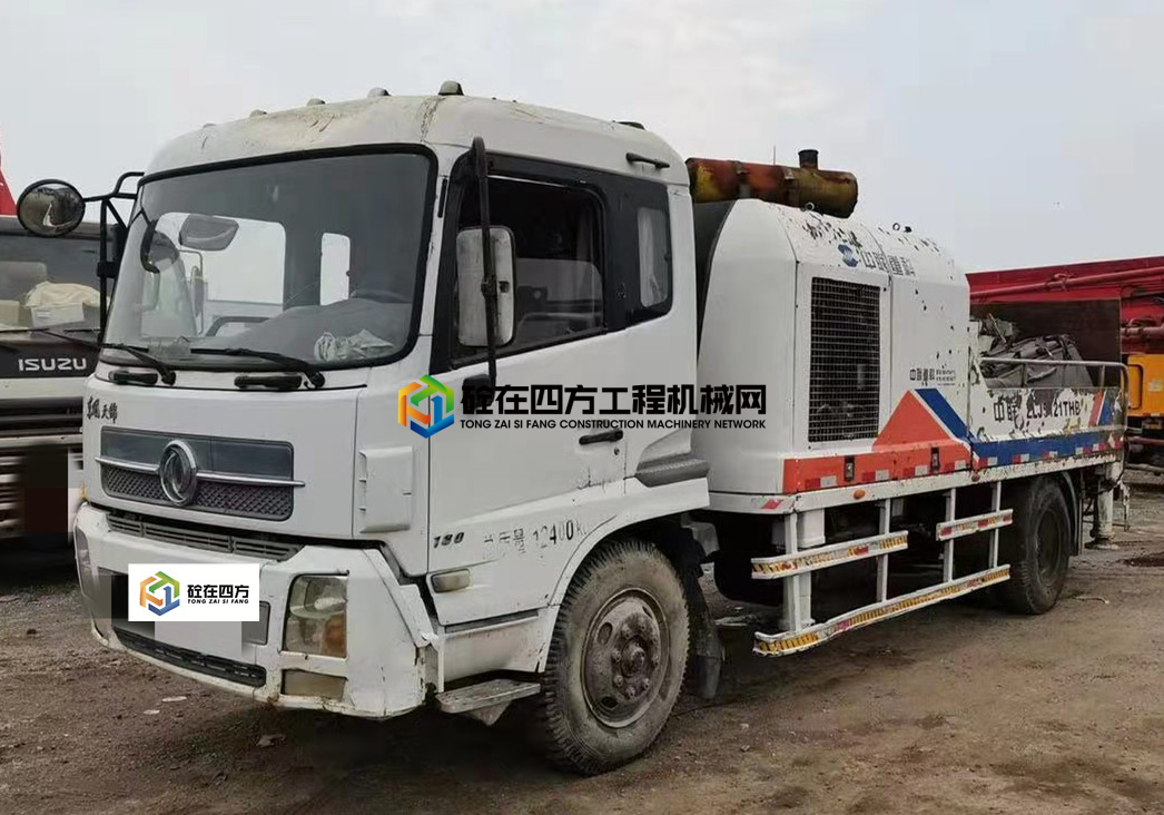 https://images.tongzsf.com/tong/truck_machine/20210813/161163ff94d38e.jpg