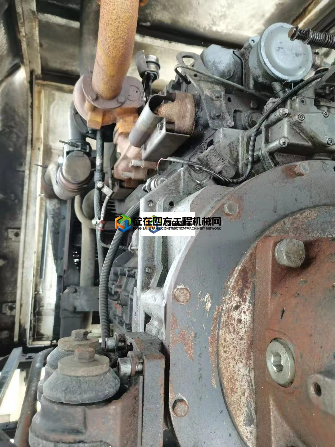 https://images.tongzsf.com/tong/truck_machine/20210813/161164003e276b.jpg