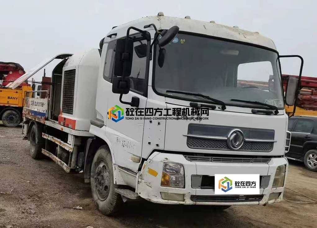 https://images.tongzsf.com/tong/truck_machine/20210813/161164004ed608.jpg