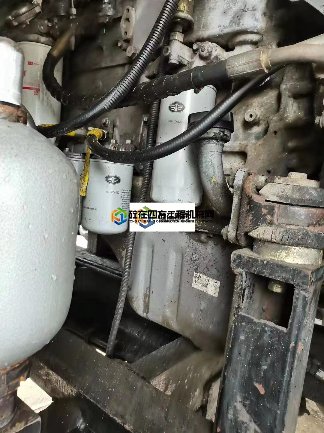 https://images.tongzsf.com/tong/truck_machine/20210813/16116400555a9d.jpg