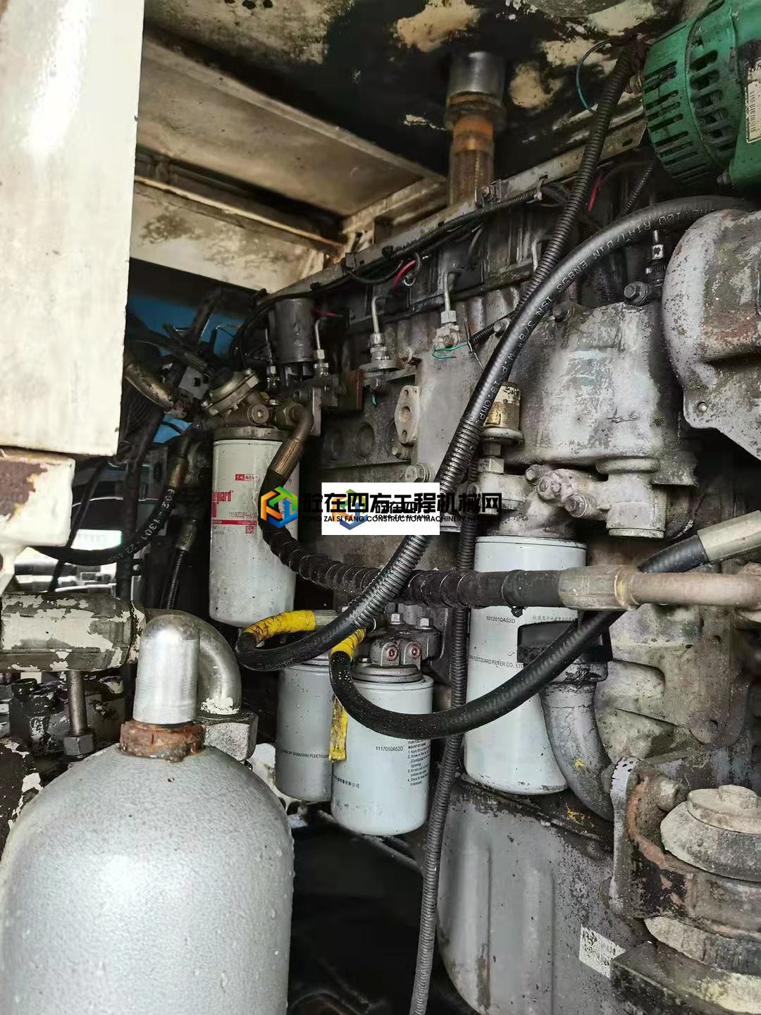 https://images.tongzsf.com/tong/truck_machine/20210813/1611640062b71d.jpg