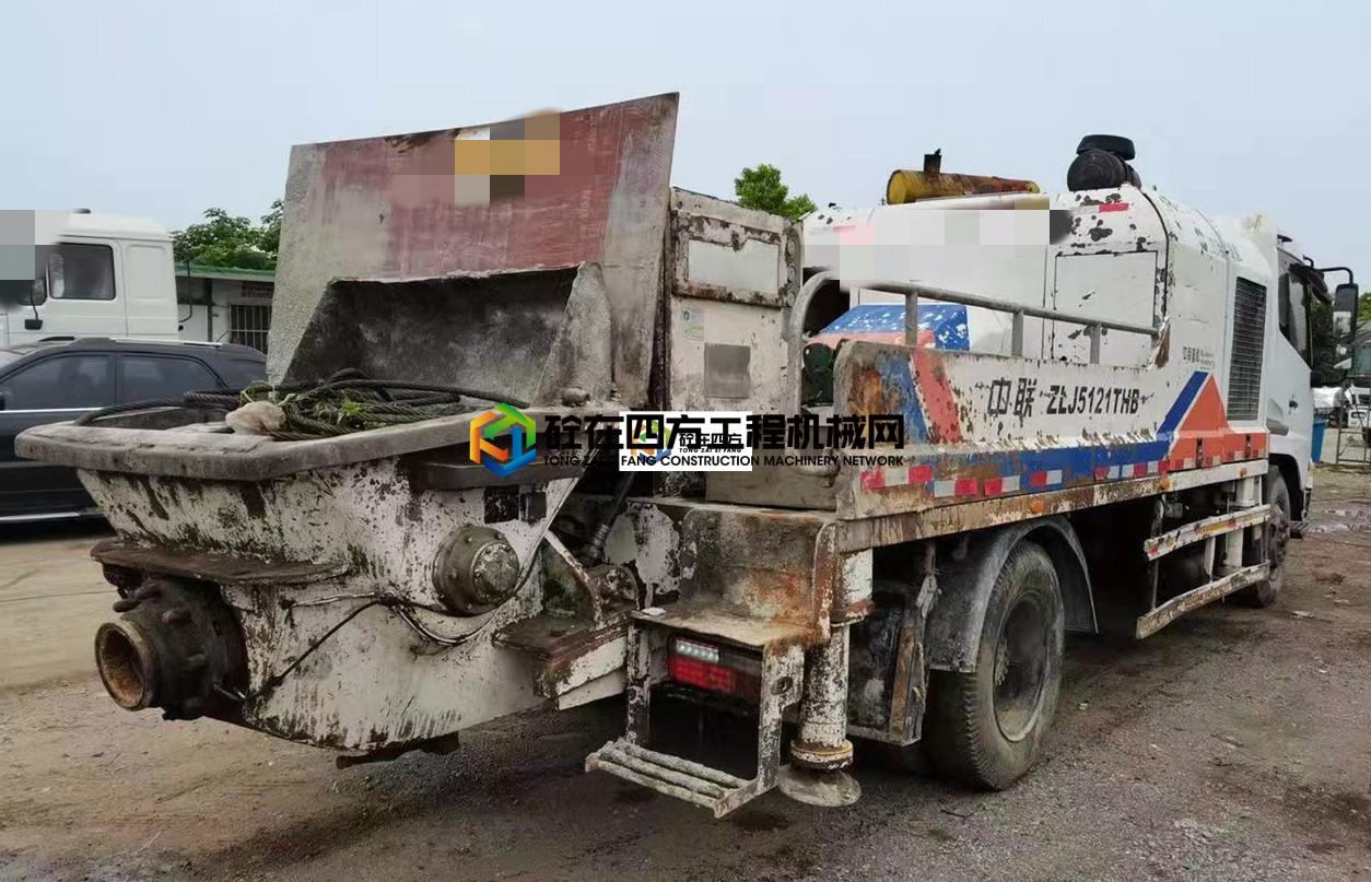https://images.tongzsf.com/tong/truck_machine/20210813/161164006e231c.jpg