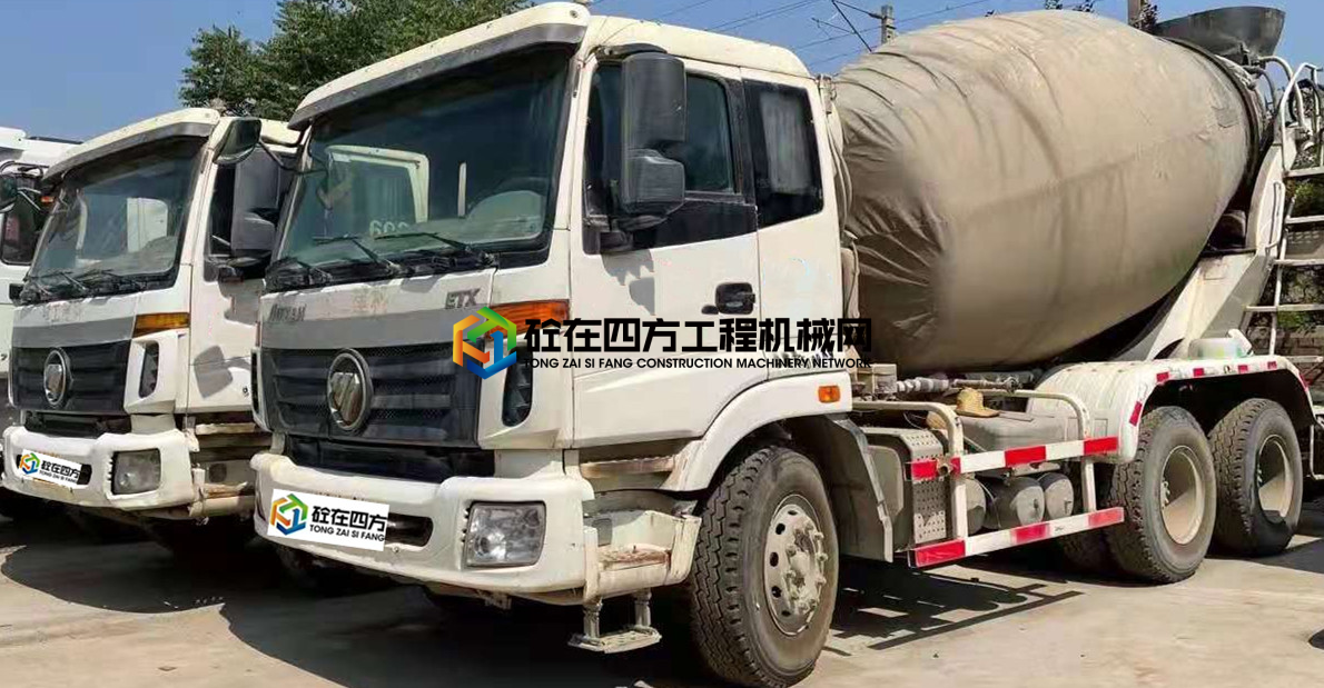 https://images.tongzsf.com/tong/truck_machine/20210813/1611640c61d1d1.jpg