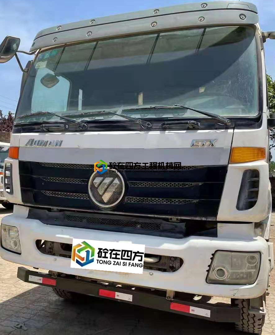 https://images.tongzsf.com/tong/truck_machine/20210813/1611640c68a16b.jpg