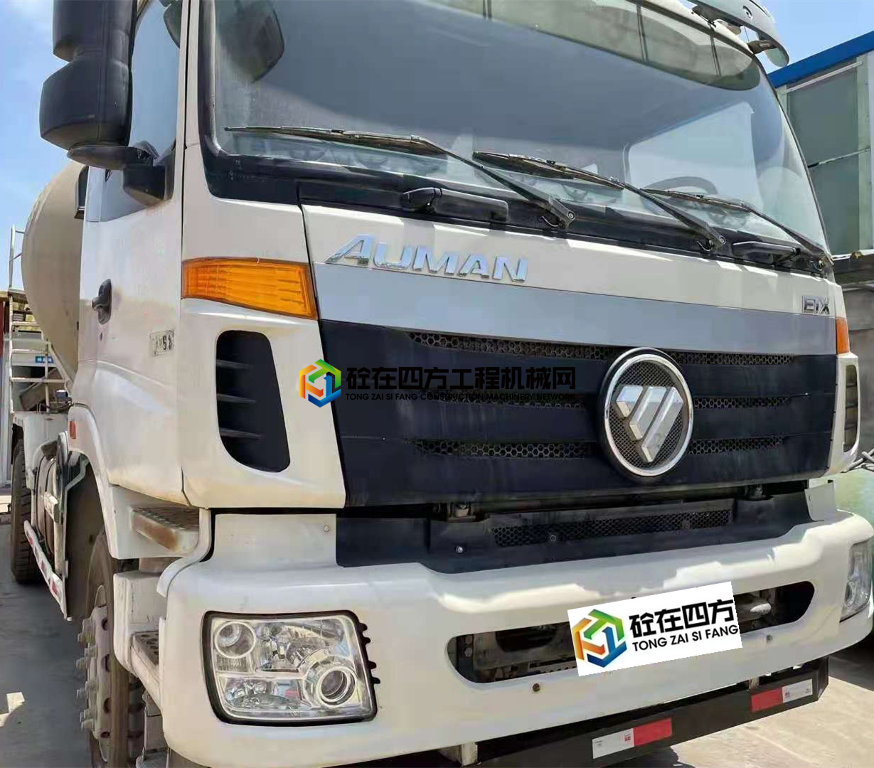 https://images.tongzsf.com/tong/truck_machine/20210813/1611640c70439c.jpg