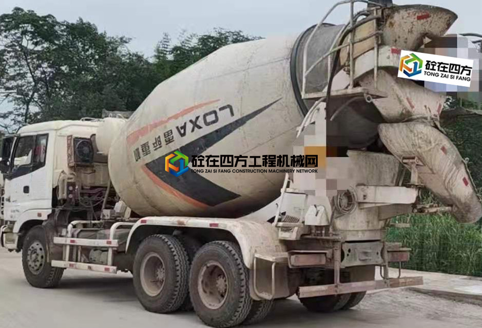 https://images.tongzsf.com/tong/truck_machine/20210813/1611640c79f0a3.jpg