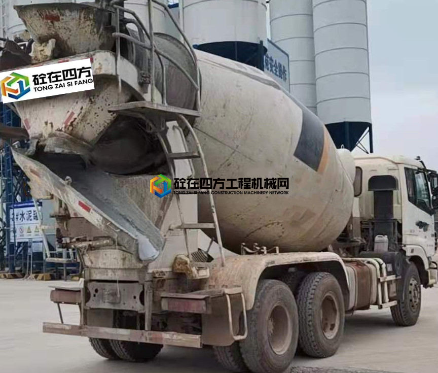 https://images.tongzsf.com/tong/truck_machine/20210813/1611640c80bd71.jpg