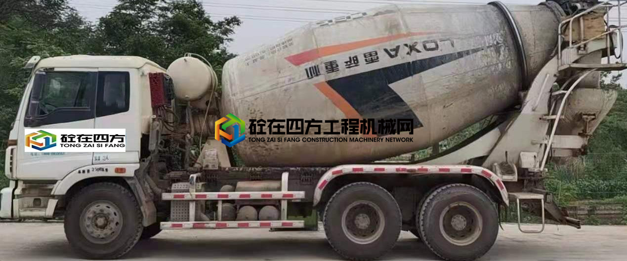 https://images.tongzsf.com/tong/truck_machine/20210813/1611640c86a5f5.jpg