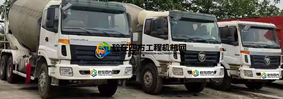 https://images.tongzsf.com/tong/truck_machine/20210813/1611640c8d7700.jpg
